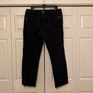 Kuhl Carpenter Style Pants